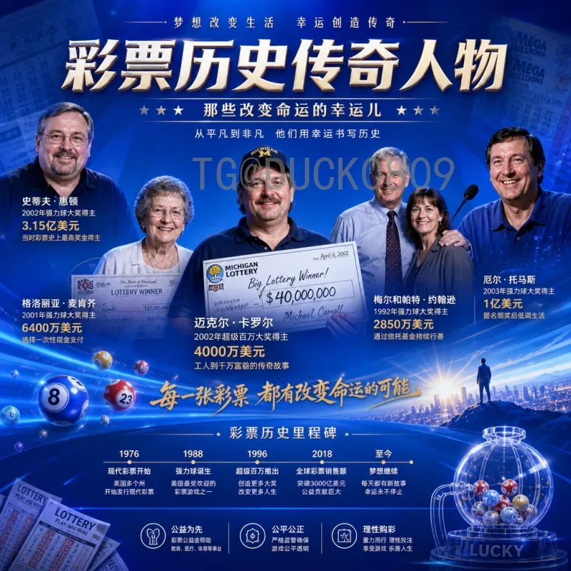 2026美加墨世界杯淘汰赛规则变化详解：48队赛制如何运行