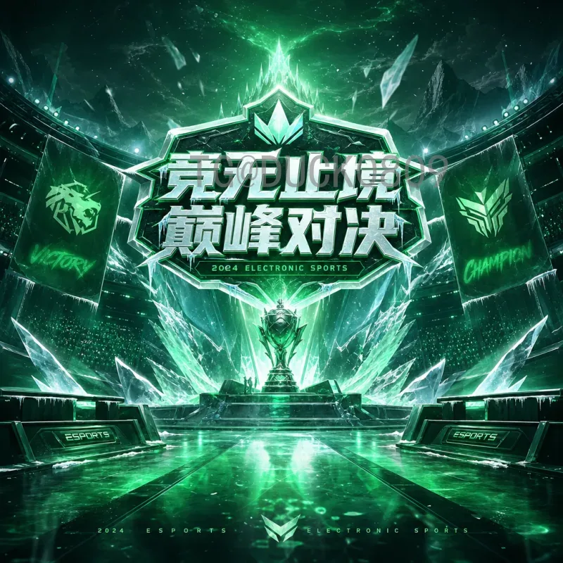 详细解析2026年国际足联世界杯阿根廷队阵容：卫冕冠军的黄金一代