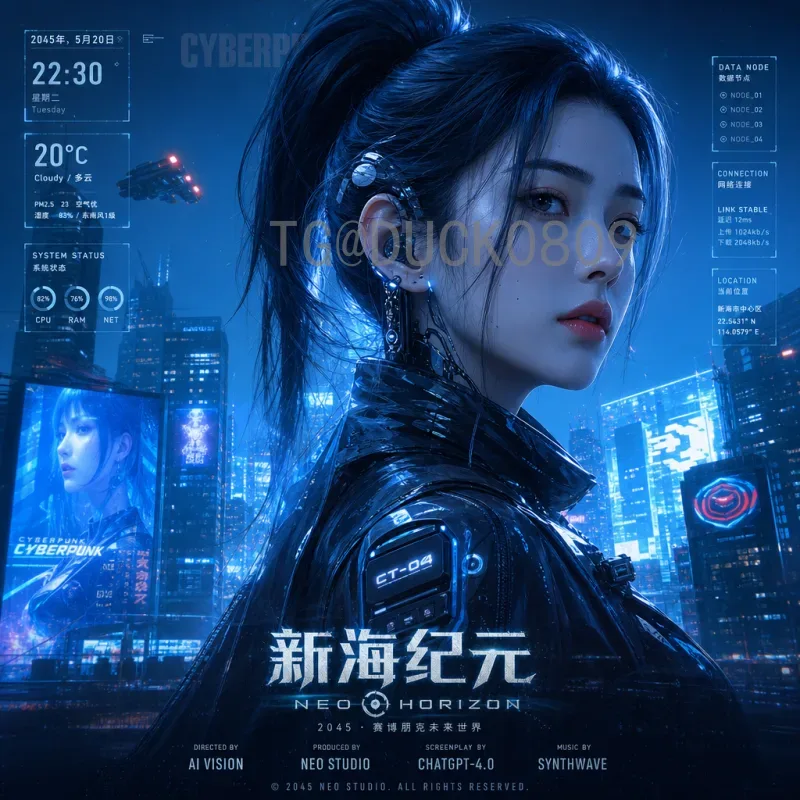2026年世界杯默契球：规则调整能否杜绝假球嫌疑？