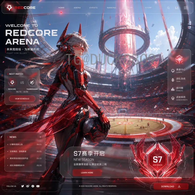 2026美加墨世界杯亚洲区名额一览：详细解读分配规则与出线前景