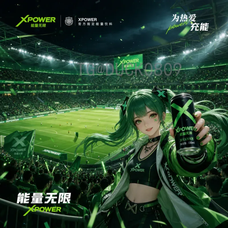 世界杯决赛圈深度视频直播：沉浸式观赛体验与未来趋势