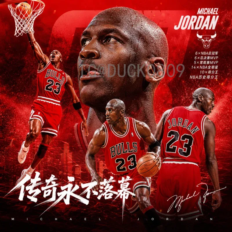 C罗世界杯决赛圈高清直播观看指南：经典瞬间与赛事回顾