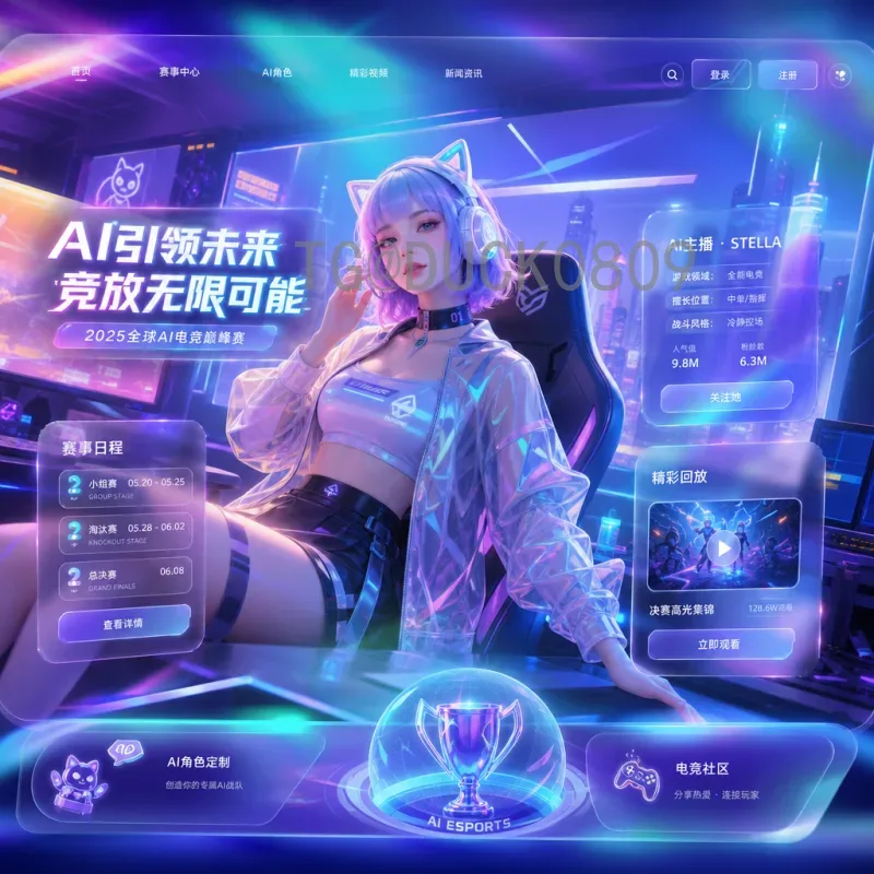 世界杯决赛实时更新比分：全方位观赛指南与历史经典回顾