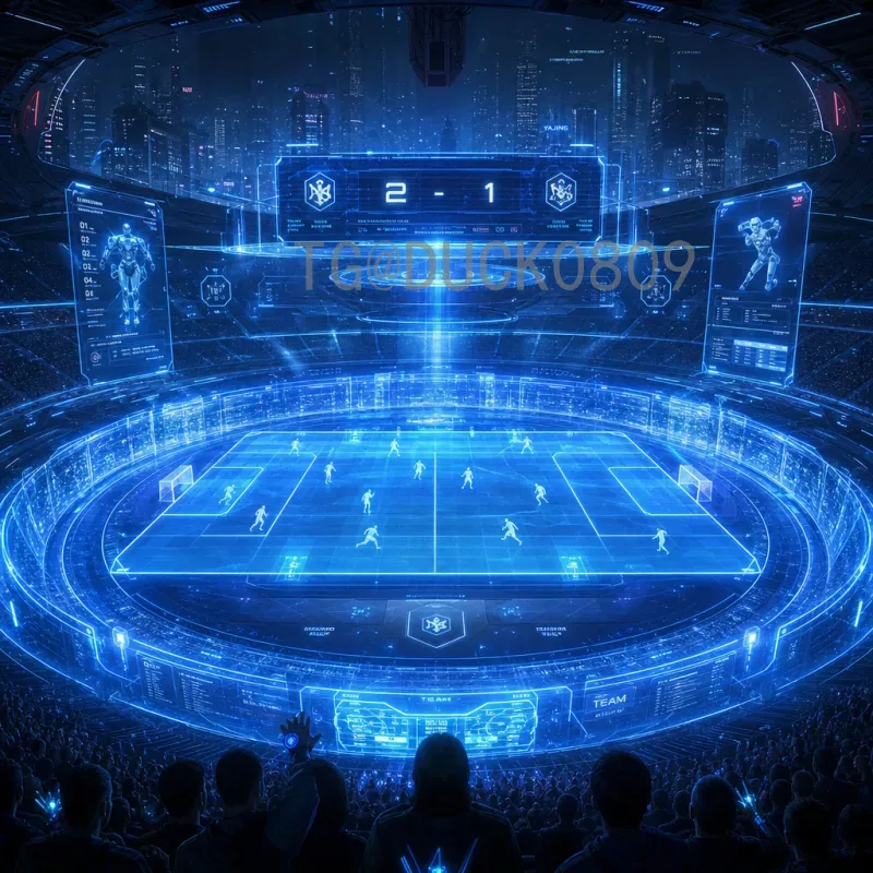 2026世界杯袖章：设计变革与文化意义，队长臂章新篇章