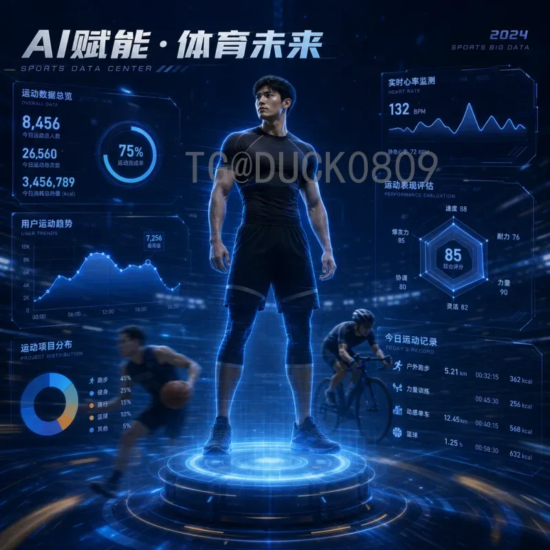 梅西世界杯决赛圈数据中心：传奇数据的全面解析